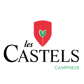 null Les Castels