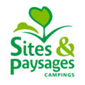 null Sites & Paysages