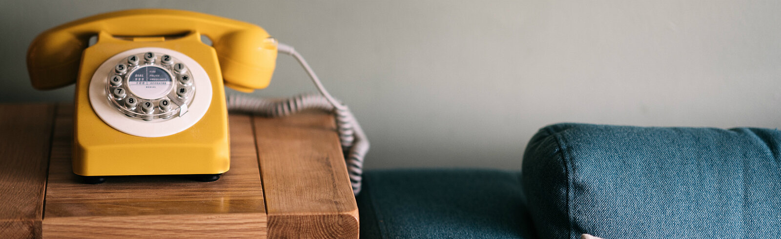 [Translate to Anglais:] 