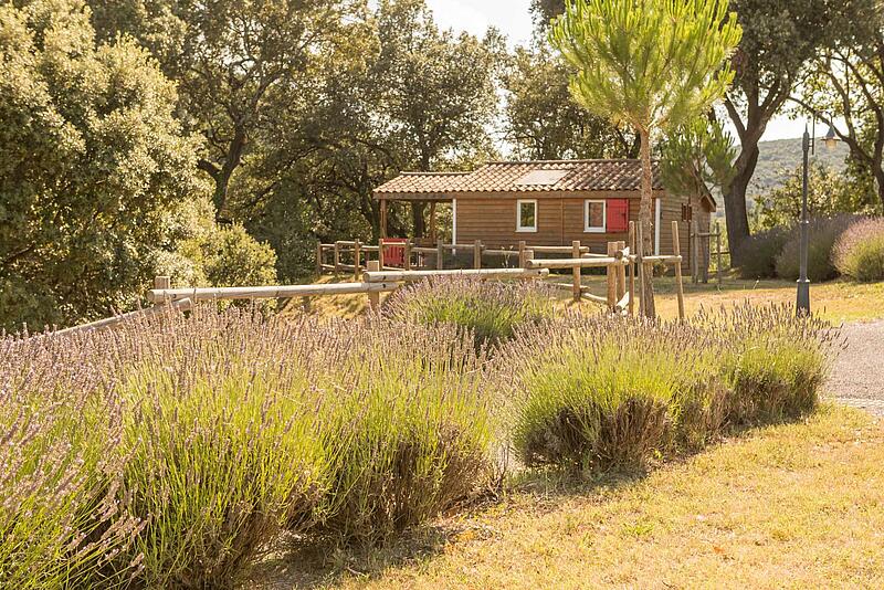 [Translate to Anglais:] 